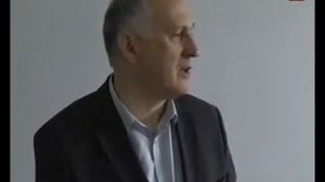 УБЫХСКИЙ ЯЗЫК РУС 26 05 17