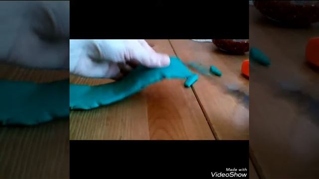 Действия в обратной промотке. смотреть онлайн