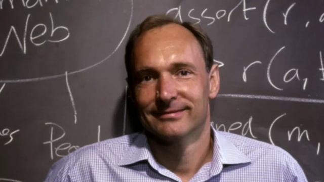 U9_(Tim_Berners-Lee)_mixed смотреть онлайн