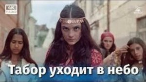 Тест на знание жизни в  СССР | викторина на знание советской эпохи | квиз