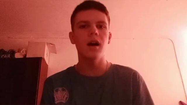 👀История произошедшая со мной !👀