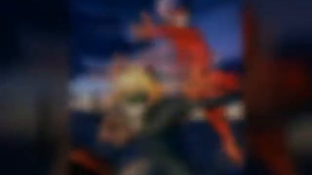 Леди баг и супер кот фанфик "Необычная любовь" глава 3 смотреть онлайн