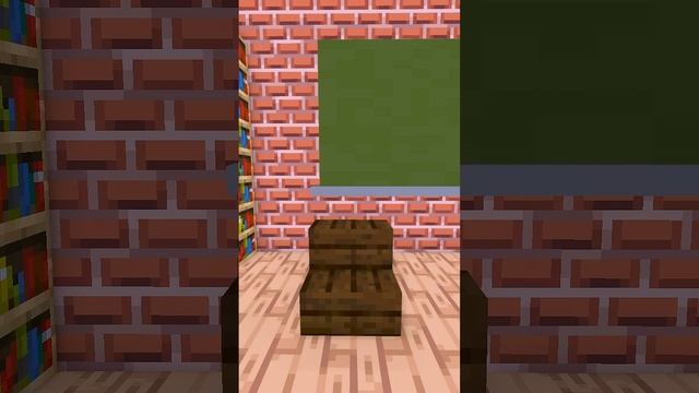 Хавайся у бульбу