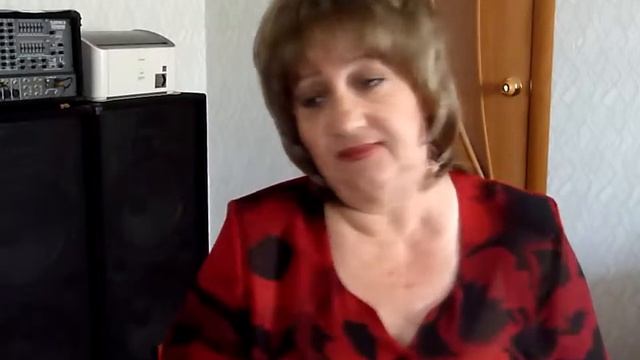 В сердце твоём смотреть онлайн