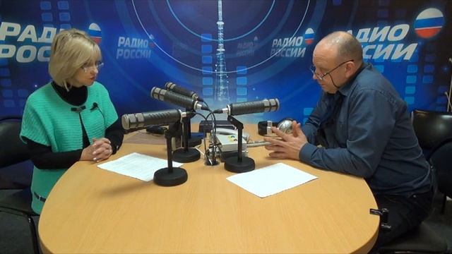 АБВГДЕЙКа ЖКХ 106 смотреть онлайн