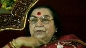 2001г 21марта 78 День рождения.Пуджа.Италия