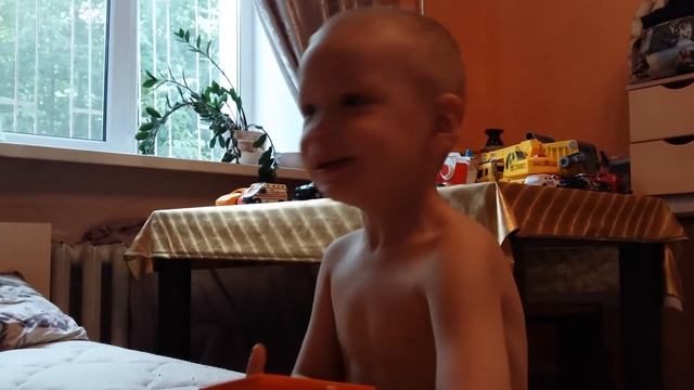 Сказка про львёнка смотреть онлайн