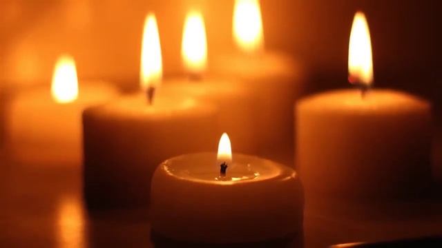 Музыка Тибета Медитация смотреть онлайн