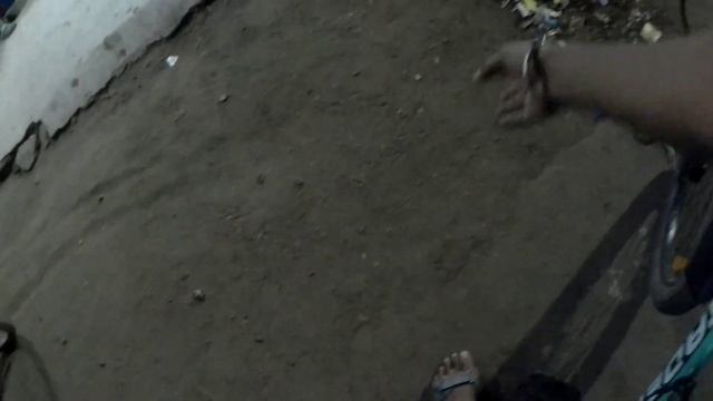 Flash Mob for Utkarsh 2K23 | GCE keonjhar | The Charming Guy смотреть онлайн