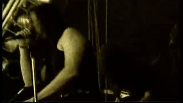 SENTENCED - The Suicider (OFFICIAL VIDEO)