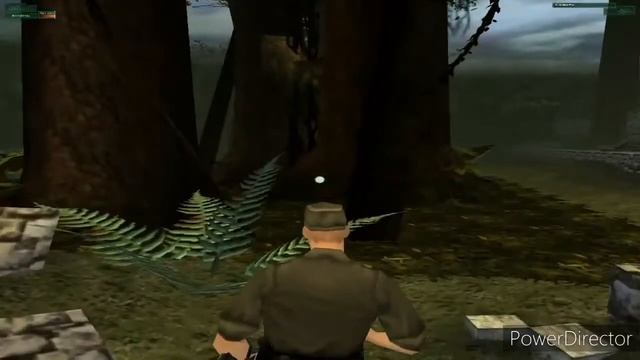 Прохождение Hitman: Агент 47 Часть 2 (PC) (Без комментариев) смотреть онлайн