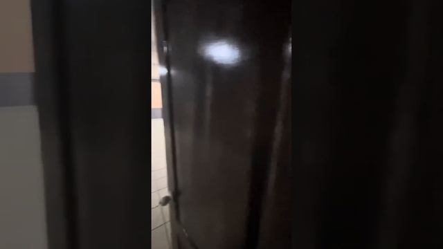 Челябинск, Энгельса 56, 100 кв.м. 89087007579 смотреть онлайн