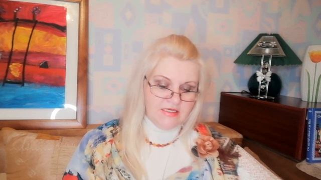 Рассказ про Димитрича. смотреть онлайн