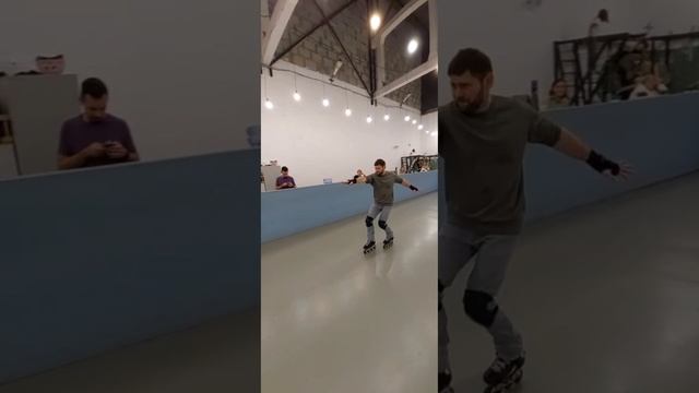 1000028735.mp4 смотреть онлайн