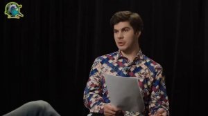 Артём Дзюба большое интервью после Турции. Дзюба получил поджопник.⚽ Дзюба и РУКА #дзюба #футбол