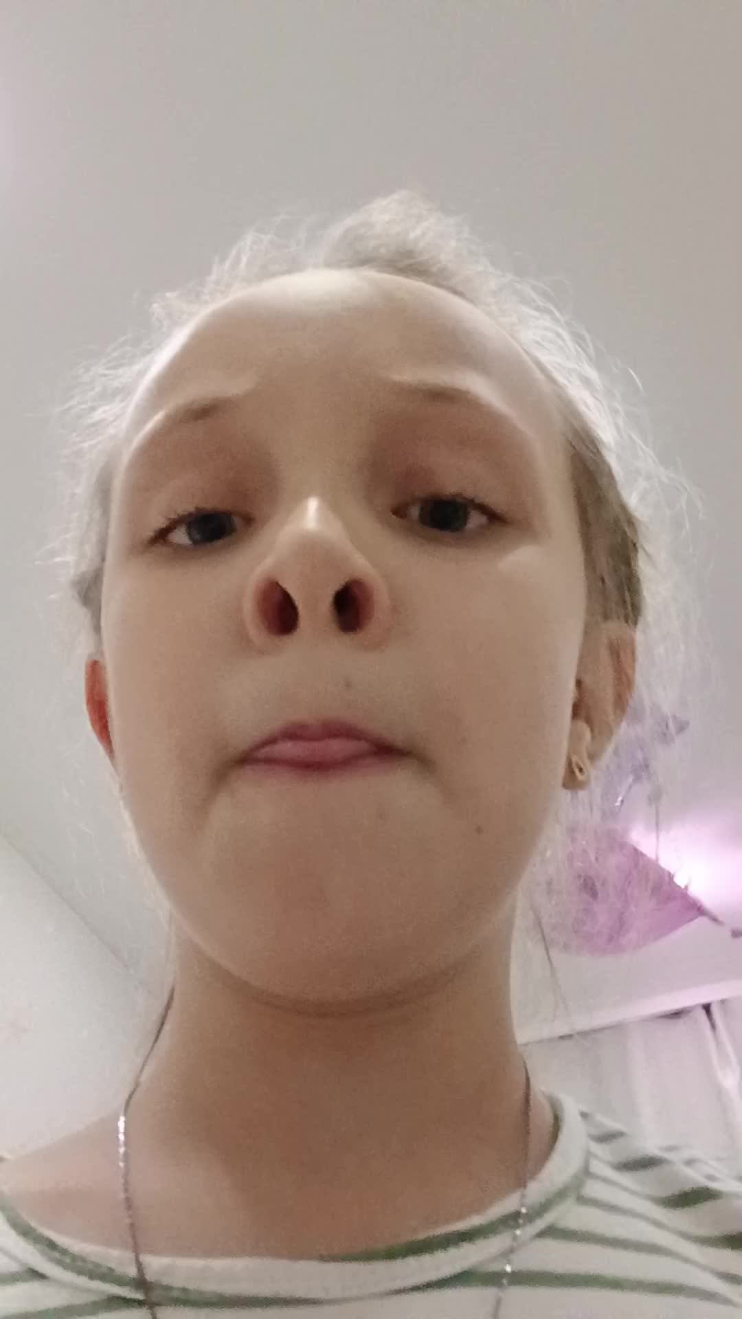 просто я 2 часть смотреть онлайн