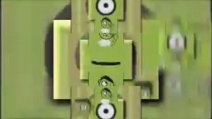 ytpmv pbs kids dot scan