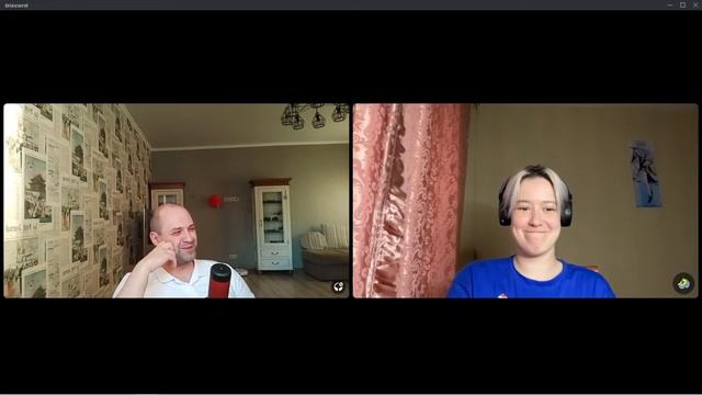 Разговорчики про Java смотреть онлайн