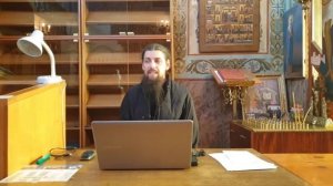 5.6.3. Выжить - личное решение, прощение (Эрик Ломакс), самодисциплина, не распускаться