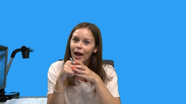 Trigonometrische Funktionen - Zentralmatura Mathematik September 2017 #02 смотреть онлайн