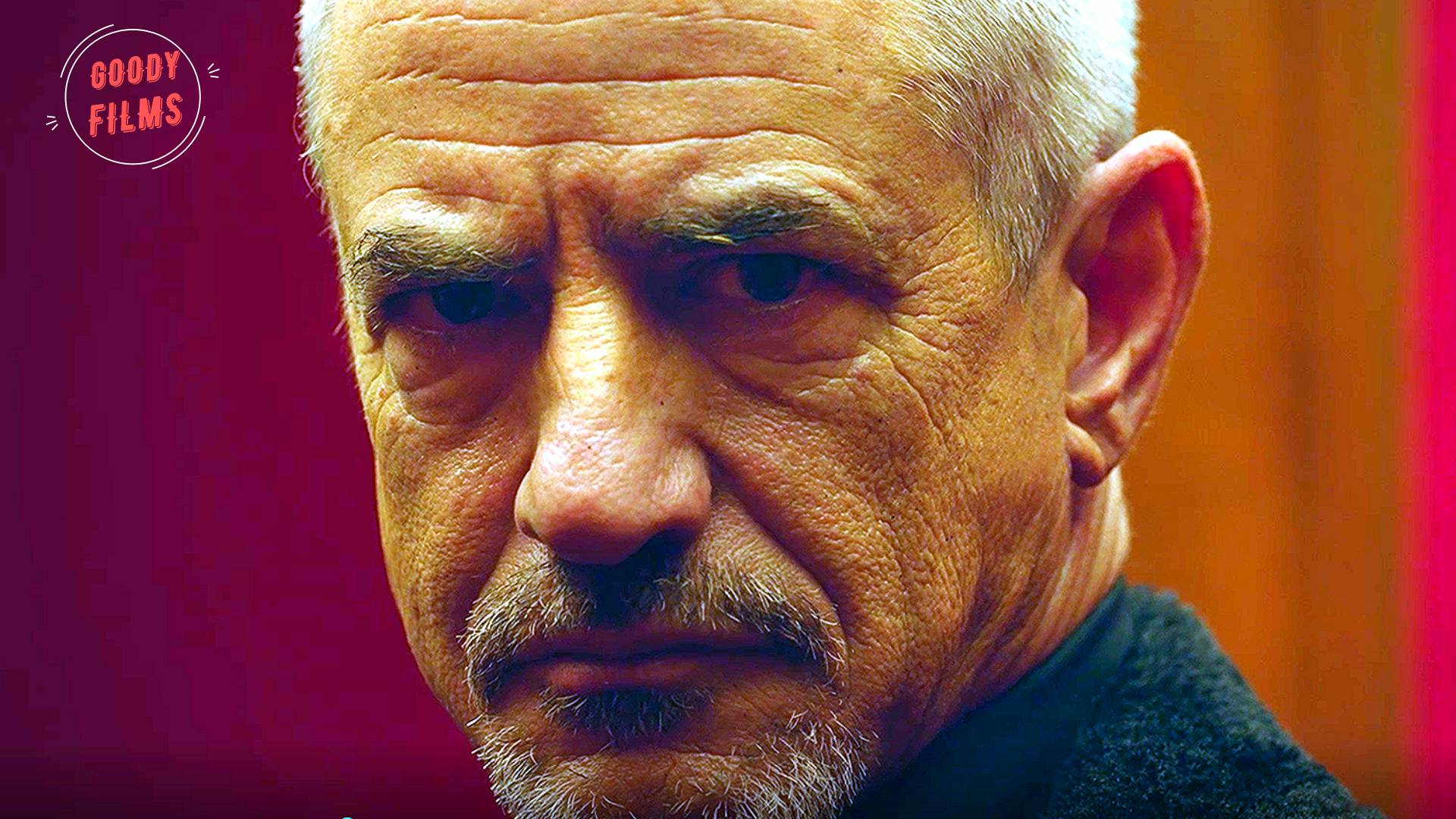 Развращённость - Русский Трейлер (Субтитры, 2024) смотреть онлайн