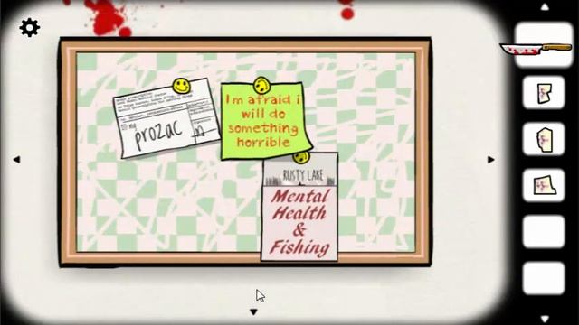 DETONADO: Cube escape seasons : 3# outono смотреть онлайн