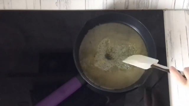 1000.menu: Тысяча рецептов на каждый день