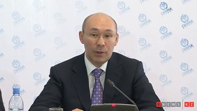 Келимбетов IPO 2 смотреть онлайн