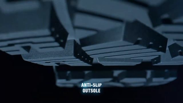 A new era begins - ZEPHYR MK2 GTX MID смотреть онлайн