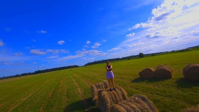 Mobula7 Hawkeye Thumb 2,5k Gyroflow