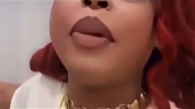 Video ya ngono ya Gigy Money iliyovuja leo, ni aibu! смотреть онлайн