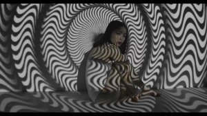 Гипнотические видео