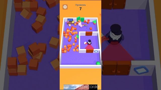 кошка (мона) 😍🤣 смотреть онлайн