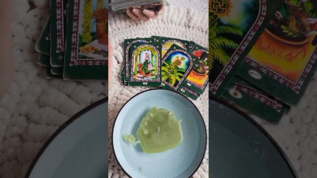 ВОДОЛЕЙ ПОДАРКИ ОТ ВСЕЛЕННОЙ В СФЕРЕ ФИНАНСОВ смотреть онлайн