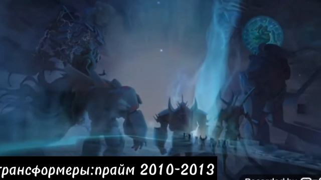 Эволюция Лиджа максима все поевления в мультсериалах и фильмах 2009-2023 смотреть онлайн