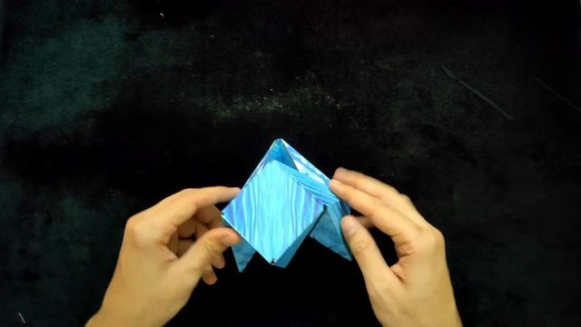 Let's See Can I Find All 72 Shapes in 1 Cube ? | Fidget Cube Puzzle смотреть онлайн