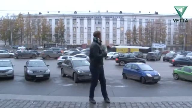 Октябрьская площадь смотреть онлайн