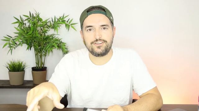 How to Find where the Sharp Money is Betting - Chasing Steam смотреть онлайн