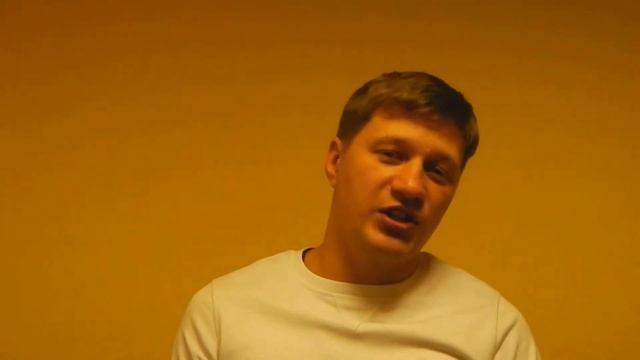 ИИнструменты коучинга в работе предпринимателя, Елена Акимова смотреть онлайн