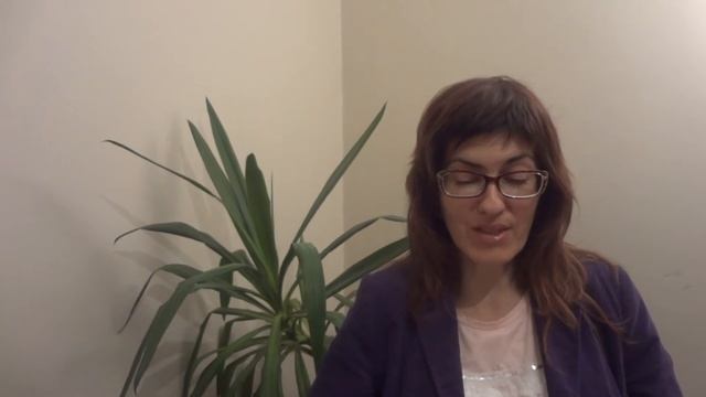 Двадцать первый день онлайн тренинга Формула абсолютного успеха А. Матиевич смотреть онлайн