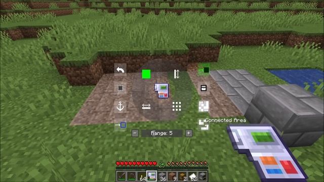 ModSpotlight   Building Gadgets 2   Release Version