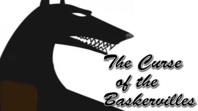 02 Baskervilles: The Curse of the Baskervilles смотреть онлайн