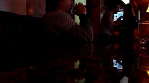 На юга!!!...Круг не повторим!!!