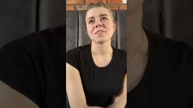 про Юлю Тупицыну смотреть онлайн