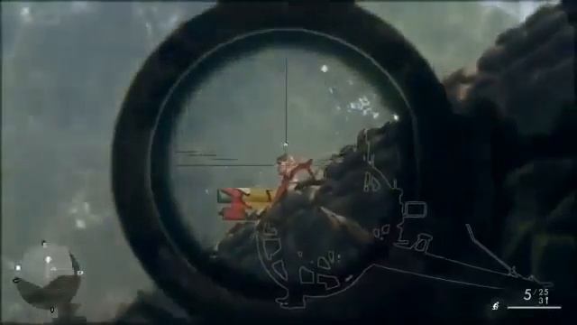 Crack Battlefield 1 - DENUVO Cracked