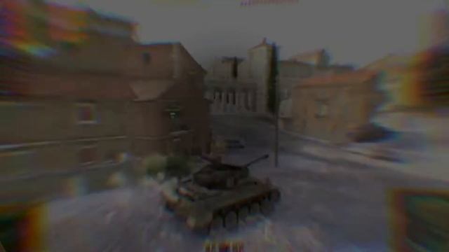 Сборка ПК за 20 секунд!подробный гайд смотреть онлайн