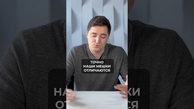 Куда ИСЧЕЗАЕТ груз при доставке? #китай #доставка #товар смотреть онлайн