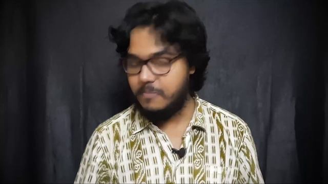 [ Bengali ] Lesson 1 | Mouth Organ (Chromatic Harmonica) for beginners | by $amrat смотреть онлайн
