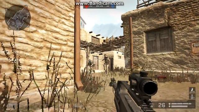 Игра с Xm8 Compact смотреть онлайн