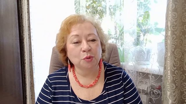 Мой поэтический Северск. Поэт Михаил Карбышев. Композитор Алексей Трофимчук. Читает Марина Панфилов смотреть онлайн